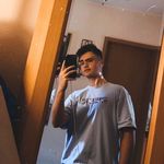 Raymond Bertram - @r.a.y_b - Instagram