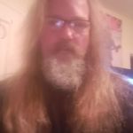 Raymond Bertram - @raymond.bertram.3781 - Instagram
