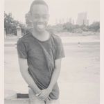 raymond bertram - @raymondbertram22 - Instagram