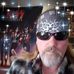 Raymond Bertram - Facebook