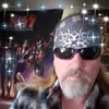Raymond Bertram - @raymond.bertram - TikTok