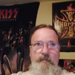 Raymond Bertram - Facebook
