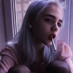 Raymond Bertram - @mhambilaiiss - Instagram