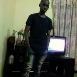 Raymond Bertram - @raymond.bertram.568 - Instagram