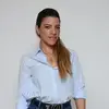 Ayelet Raymond Bibbi - @ayeletraymondbibb - TikTok