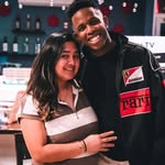 Raymond Bibbs - @southsidesocial6 - Instagram