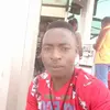 Raymond bibi - @user1782952941266 - TikTok