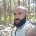 Raymond Bob - Facebook