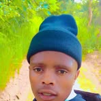 Raymond Bob - Facebook