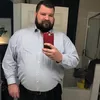 Raymond_Gibb - @raymondgib - TikTok