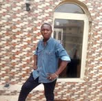 Bible Raymond - Facebook