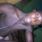 Raymond bible - @raymondbible - Instagram