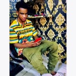 Raymond Bible - @bible.raymond - Instagram