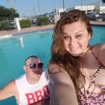 Raymond Bible - Facebook