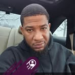 Raymond Bible - Facebook