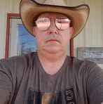 Raymond Bible - Facebook