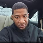 Raymond Bible - @young_bible - Instagram