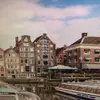 Raymond Dibble - @raymond.dibble - TikTok
