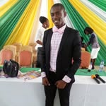 Raymond Obi Bible - @obiraymond170 - Instagram