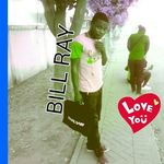 Raymond Bill - @raymond.bill - Instagram