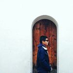 Raymond Bill - @raymond__bill - Instagram