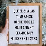 Raymond Bill - @raymondbill8787 - Instagram