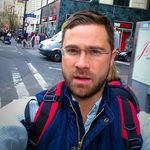 Raymond Bill - @raymond.bill.54 - Instagram