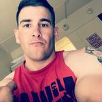 Raymond Bill - @edricraymondbill - Instagram