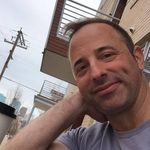 Raymond Bill - @billraymond507 - Instagram