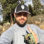Raymond Bill - @raymondbill484 - Instagram