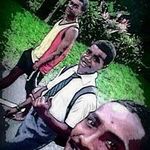 Raymond Bill Willam - @raymondbillwillam - Instagram