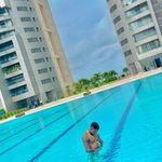 Raymond Billions - @raymond_billions_ - Instagram