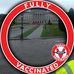 Raymond Bingham - Facebook