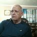 Raymond Bingham - Facebook
