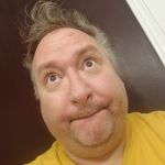 Raymond Bingham - @raybiesninja - Instagram