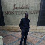 Raymond Bingham - @raymond.bingham.50 - Instagram