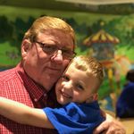 Raymond Bingham - @raymondbingham9085 - Instagram
