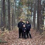 Raymond Bingham - @raymondbingham98 - Instagram