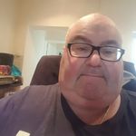 Raymond bingham - @bingham_raymond - Instagram