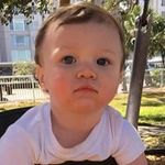 Raymond W Bingham - @big_kahun - Instagram