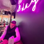 Ray - @raymondbird_ - Instagram