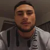 Raymond Bird - @ray_b1rd - TikTok