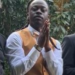 Raymond Bird - @wda900 - Instagram