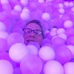 Raymond Bird - @rmjbird1987 - Instagram
