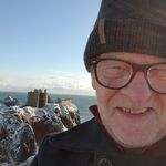 Raymond Bird - @raymond.bird.129 - Instagram