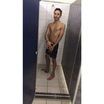 Raymond Bird - @raymond.priv - Instagram
