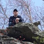 Raymond Bird - @raymondbird1 - Instagram