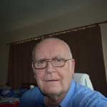Raymond Bird - @1946_bird - Instagram