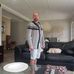 Raymond Bird - Facebook