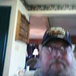 Raymond Bird - @rbird0746 - Instagram